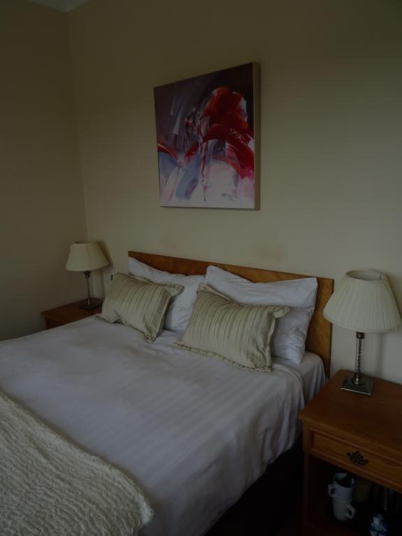 Lutwidge Arms Hotell Holmrook Eksteriør bilde